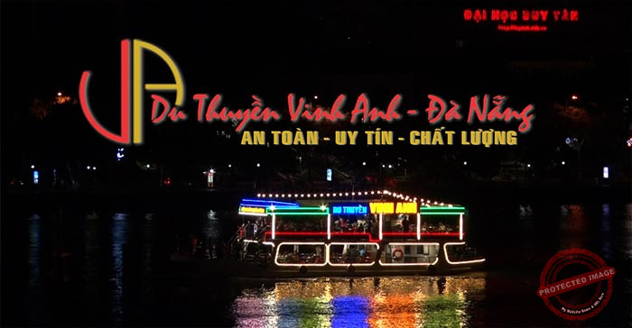 Quay phim quảng cáo công ty
