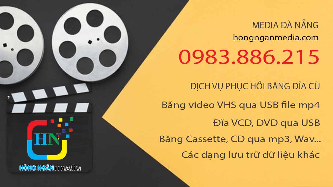 Google Thêm Trứng Phục Sinh Chủ Đề DVD Screensaver